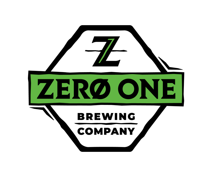 Zero One Brewery